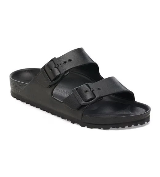 Arizona EVA Sandals
